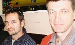 On nous tape dessus à tous les niveaux »