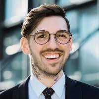 200+ "Facteau" profiles