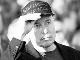 Centro prepares to take over Cortland bus routes