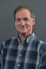 Connect with an Expert