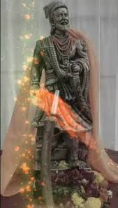 Dette er vores seneste, mest optimerede version. Shivaji Maharaj Special Status For Whatsapp Video Status Market