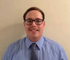 Matt Gerson's Instagram, Twitter & Facebook