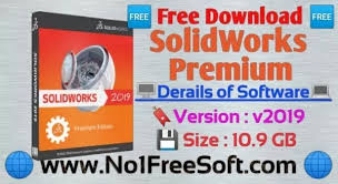 Xd innovation is a dassault systemes values solution partner that strives to help our customers innovate more efficiently by supplying the best in class technologies powered by the dassault systemes 3dexperience® platform. Solidworks Premium 2019 Free Download No1 Free Soft