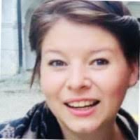 Jessica Mead Email & Phone Number