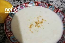 Gece Uyurken Yag Yakici Kur Tarifi Nasil Yapilir 1 176 Kisinin Defterindeki Bu Tarifin Detayli Anlatimi Ve Deneyenlerin Fotograflar Yemek Tarifleri Yemek Gida