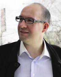 Inhalt Internationale Konferenz zum christlich-jüdischen Dialog