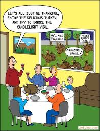 Ducks can be one of the most difficult types of waterfowl to identify. 11 Dank Memes For This Thanksgiving That Everyone Will Relate To Asviral