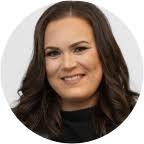 Holly Doering-Powell