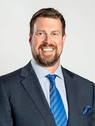 Ryan Leaf