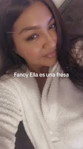 #CapCut #fuerzaregida #marshmallow @Marshmello f