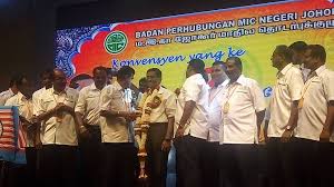 No,10&12,jalan sultanah,86000 kluang johor malaysia, kluang, 86000, malaysia. ä¸­åŽæ¥¼ æ°¸å¹³ Kluang Tiong Hwa Restaurant Yong Peng Sdn Bhd Posts Facebook