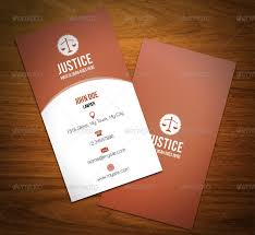 Wishing you all a glittering future. 25 Creative Lawyer Business Card Templates Smashfreakz