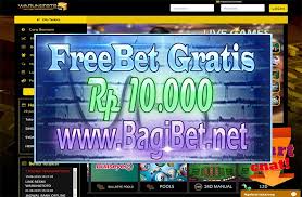 Situs Info Freebet Dan Freechip Terbaru Bola Poker Togel Tanpa Deposit Betgratis Bagibet Net Freebet Bet Free Football Poker Indonesia Permainan Kartu