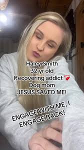 Haley Smith Official