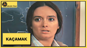 Kacamak Mujde Ar Cetin Tekindor Turk Filmi Full Hd Youtube