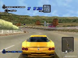 Some problems can be fixed yourself, while others will be best handled by an auto repair shop. The Need For Speed 3 Hot Pursuit Download Gamefabrique