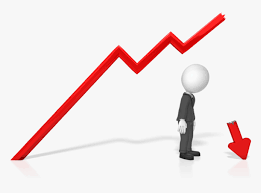Goal Setting Animation Clip Art - Goals ...