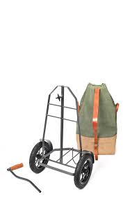 Hack Enflitzer 2 0 Heldth Fahrrad Stil Altere Dame