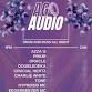 AG Audio 03 - Free Rave event image