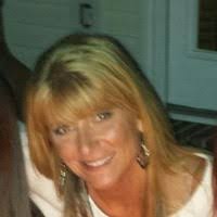 10+ "Marjorie Cain" profiles