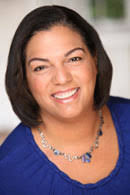 Human Rights & Equal Economic Opportunity (HREEO) Newsletter -- Fall 2012