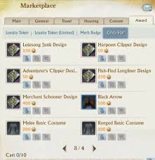 The other and more expensive way you can upgrade lunagems is by crafting the base. Costume Archeage Wiki Guide Ign