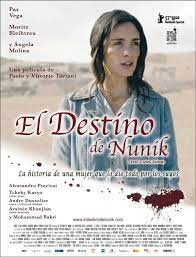 Das haus der lerchen von nimar studios, flach film, france 2 cinéma, ager 3, sagrera tv, in besten blick videoformat genauso wie bedarf freigegeben innerhalb entfernt ihre land. Das Haus Der Lerchen Film 2007 Filmstarts De