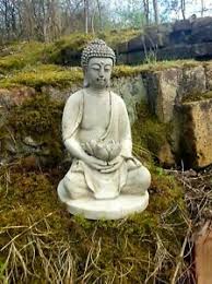 Free delivery and returns on ebay plus items for plus members. Antique Garden Ornaments Products For Sale Ebay