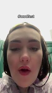 Leah Shorty Bassfest