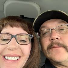 Caring for a Chihuahua with a Back Injury