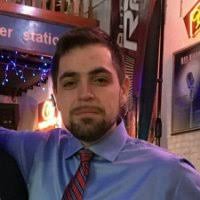 Lindsey Bennie Email & Phone Number