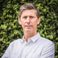 Barry Millar Email & Phone Number