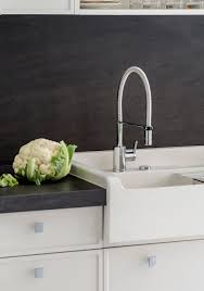 En cocinas cma nos dedicamos a la fabricación y venta de muebles de cocina desde hace más de 18 años, en nuestras instalaciones disponemos de excelentes profesionales que diseñan, fabrican e instalan su cocina con máxima dedicación y empeño. Disenos De Cocinas Modernas Cocinas A Medida Precios