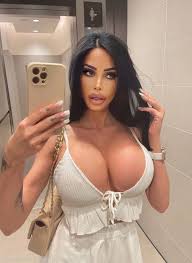 Real Silicone Bunny [ real_siliconebunny ] Onlyfans leaked photo 2905091 on  Hotleaks.tv