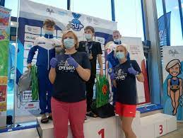 May 13 at 4:56 am ·. Sparta Druga W Otylia Swim Cup 2021 Bilgorajska Pl Plywanie Plywanie Sparta Fundacja Otylii Jedrzejczak BiÄº Goraj Aqua Lublin