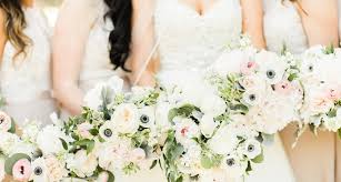 Assisted living near mckinney, texas. Petals Couture Floral Event Design