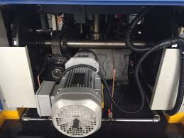 And jde peet's announce strategic liquid coffee partnership. China Durable Safe And Reliable Middle Speed Paper Cup Machine Zbj Nzz China Cup Making Machine Cup Machine