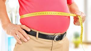 This is in part because women who wear the same clothing size may have different frames, carry their weight in different proportions or be different heights. Your Waist Circumference Matters More Than Your Weight