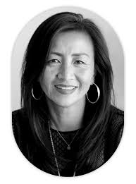 About Intune Collective