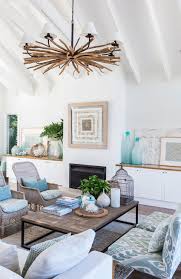 Entre y conozca nuestras increíbles ofertas y promociones. Una Casa Inspirada En La Decoracion Natural Con Madera