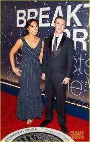 Facebook ceo mark zuckerberg, wife give $120m to bay area schools. Facebook S Mark Zuckerberg Wife Priscilla Chan Make Rare Red Carpet Appearance Mark Zuckerberg Pris Mark Zuckerberg Wife Mark Zuckerberg Celebrity Weddings