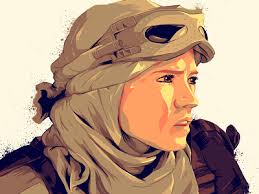 Rey designs, themes, templates and downloadable graphic elements