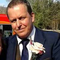 Matthew McNabb Email & Phone Number