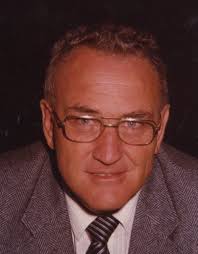 Edwin Willman Obituary