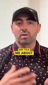 Jennings Smith-Unlock Your Life