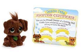Rescue Pets My Epets Chocolate Lab For More Information Visit Image Link Note Amazon Affiliate Link Chocolate Lab Animal Rescue Pets