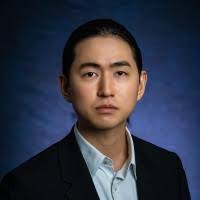 100+ "Danny Yoo" profiles