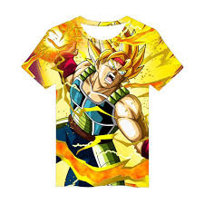 ***dragonball z is owned by toei animation and funamation, and is property of akira toriyama. Pop Tees Dragon Ball Z Goku T Shirt Short Satin V Neck Gap Jean Jacket Womens Ladies Wedding Gown Women S Clothing Dresses Sweaters Tops