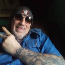 Looking for an Attorney that specializes in Elder Abuse.