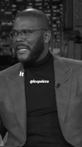 Shouvik Banerjee (shouvikbanerjee75)